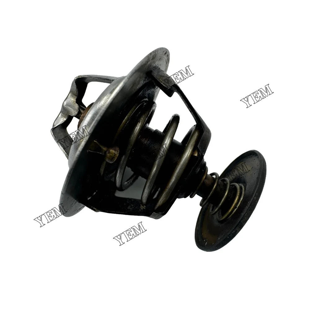 Thermostat Fit for Perkins 404D-22 Engine