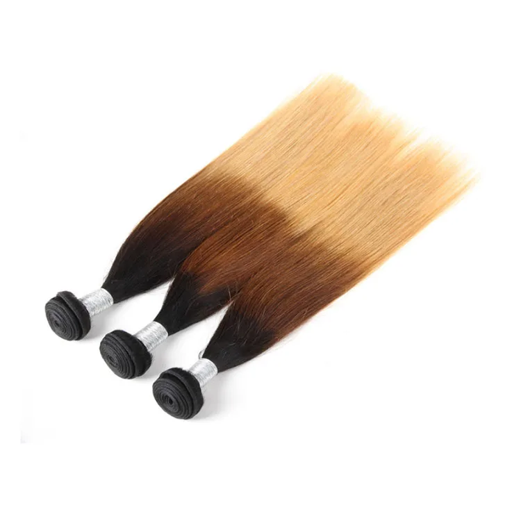 1B 4 27 Super Double Drawn Virgin Hair,High Quality Bone Straight Silky Vietnamese Raw Hair Only Wholesale Price List