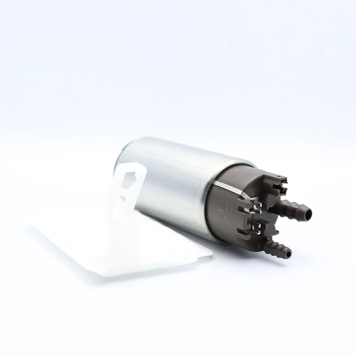 Primaさん専用 0580453434 KSP Fuel Priority - Reliable Gasoline Pump Core