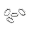17.7mm*10mm*2.7mm