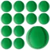Vert-paquet de 12