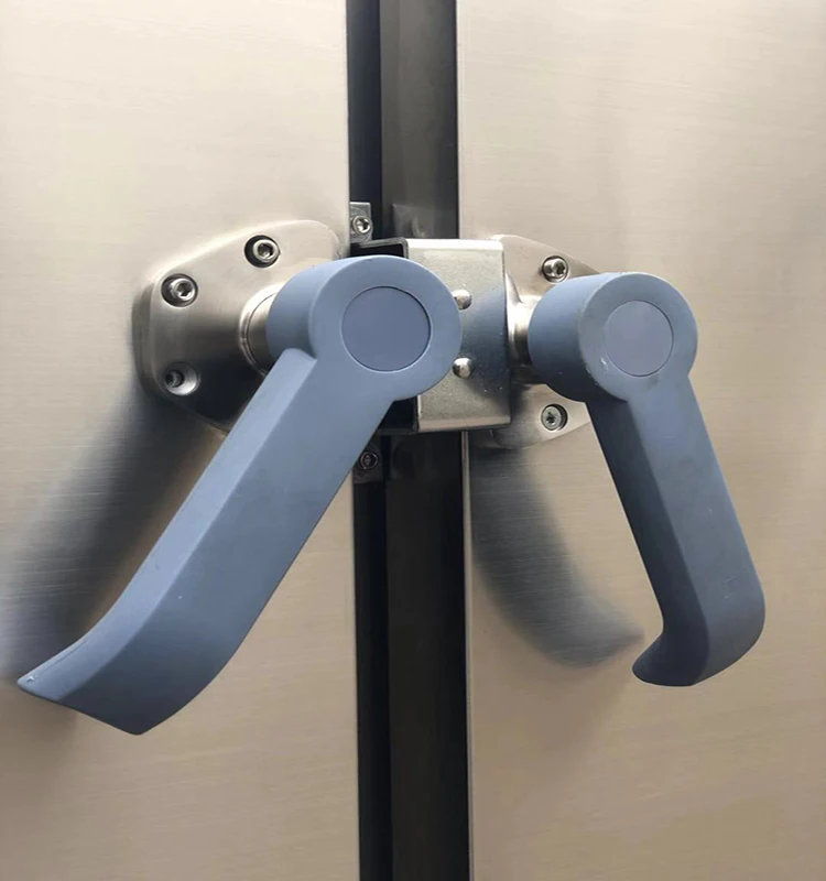 Заводская оптовая цена на заказ Многофункциональный Холодильник и вертикальные морозильные камеры для