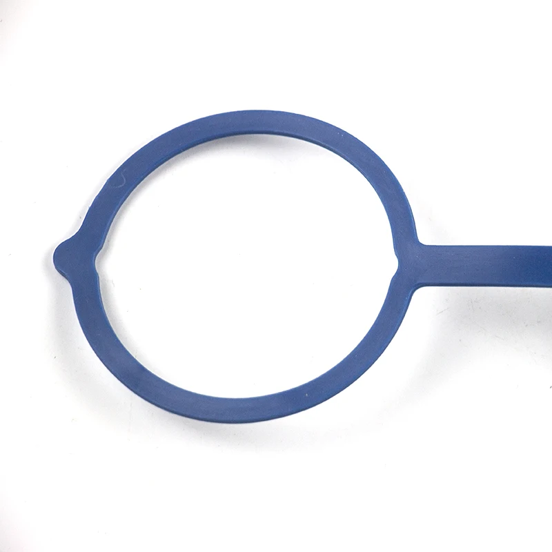 Mercedes Benz Windshield Washer Fluid Bottle Reservoir Tank Cap