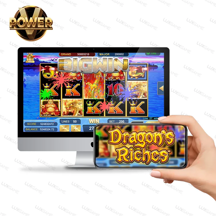 Игровые игры Igs в виде рыбы, столы в виде рыбы, мобильное программное обеспечение для игры в онлайн-рыбу