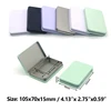105x70x15mm