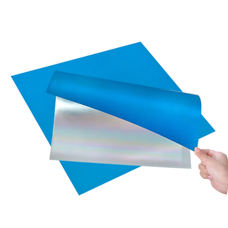 CTCP Printing Offset Plate Fuji UV CTP  Plate Sizes