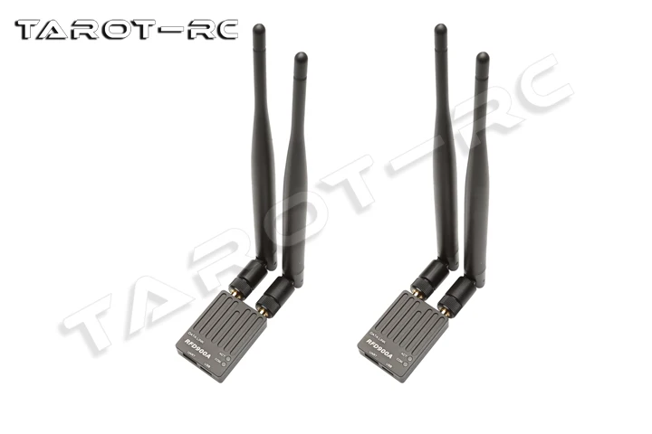 Module Radio RFD900A Pour Drone - Télémétrie Longue Portée, NEUF, Origine Chine