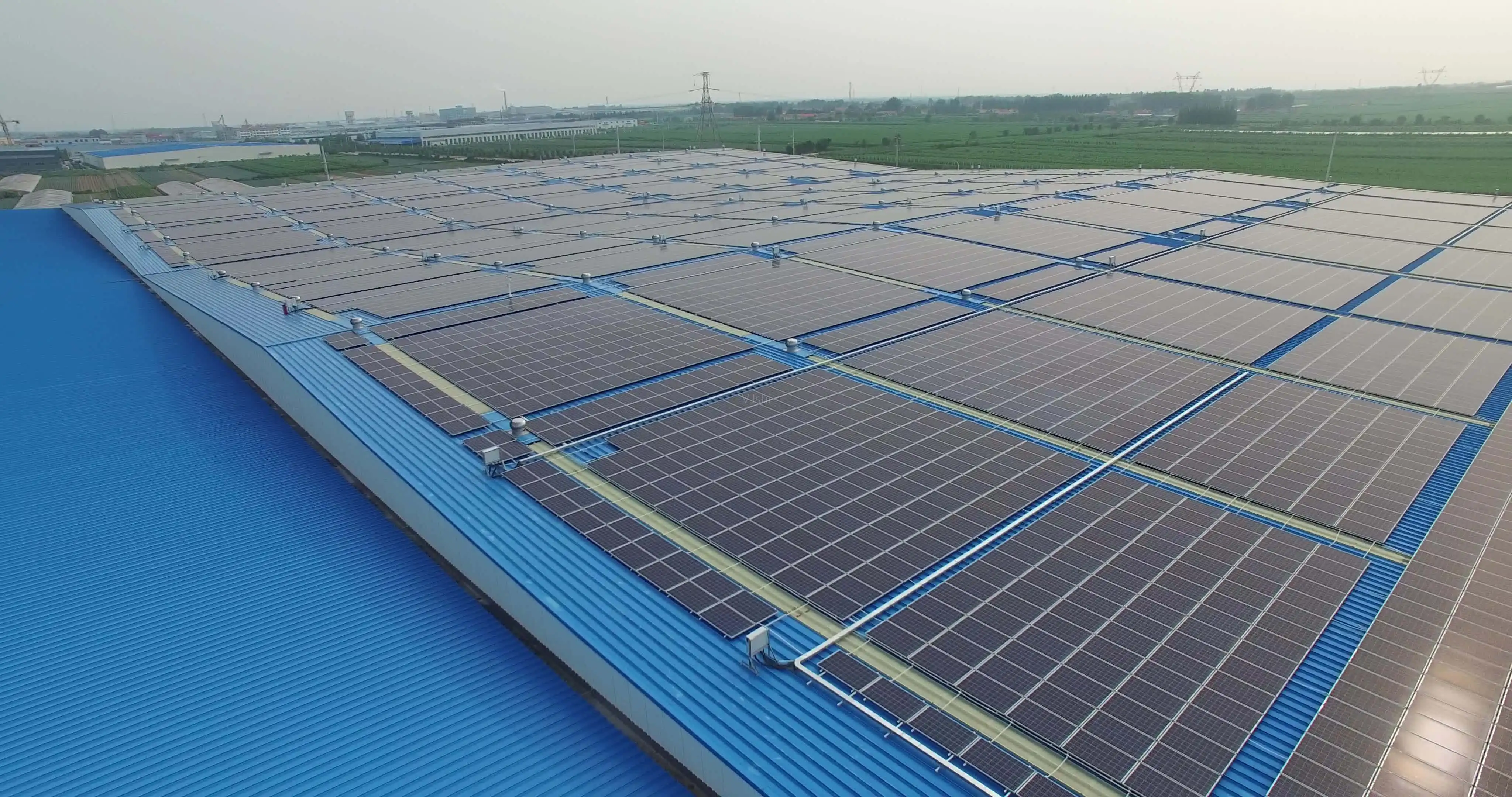 Solar Pv Energy Tracker Sun Tracking Kit Solar Racking System| Alibaba.com