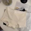 Milk yellow