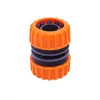 G3/4 orange