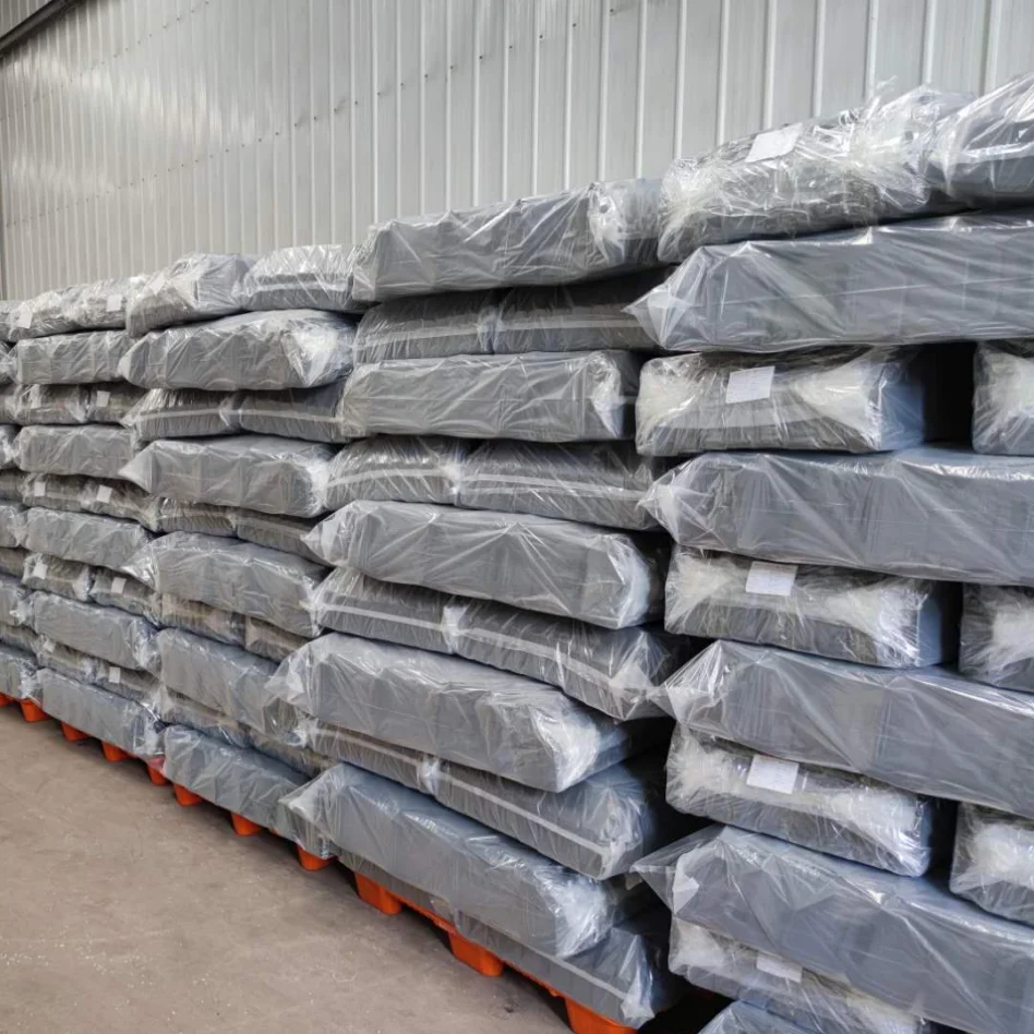 1 Liter Engine Oil Plastic Bottle Hdpe Empty Lubricant Oil Gasoline