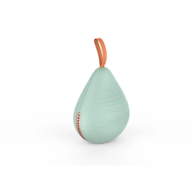 Озоновый дезодорант для