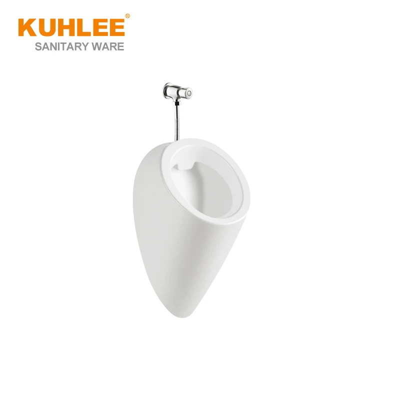 Luxury Design Bathroom Suites Sanitary Suite Wc Bowl Sets One Piece Toilet Basin Sets