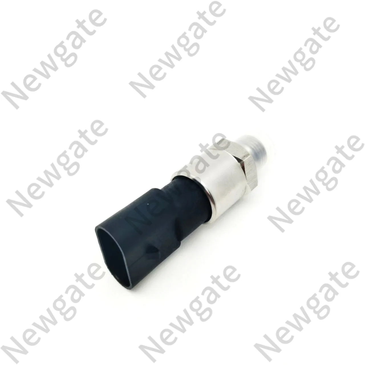 OEM forklift spare parts SENSOR 7917415643 for linde forklift spare parts details