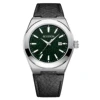 deep green