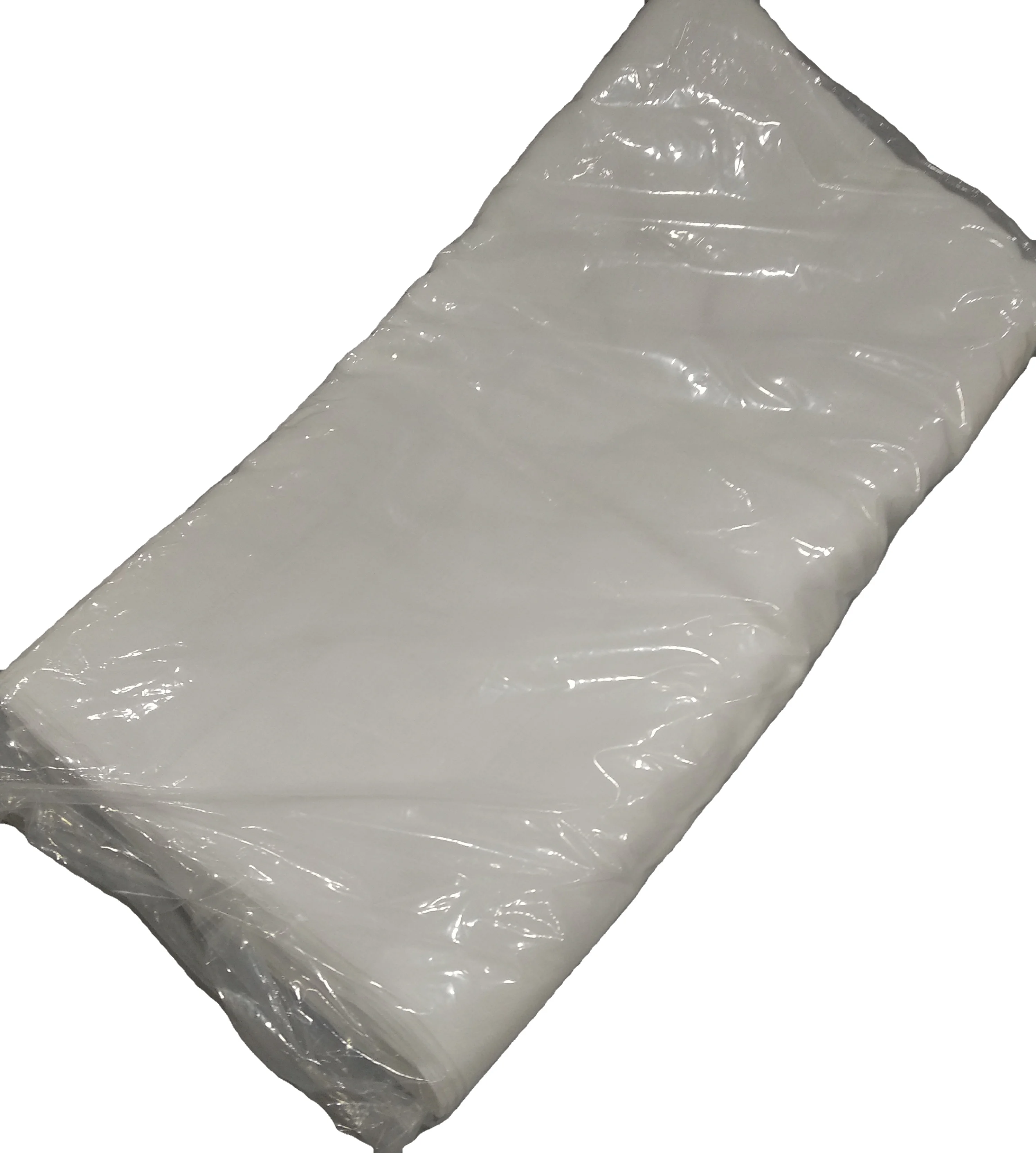 gauze pieces gauze zigzag pillow gauze