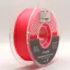 PLA Pink