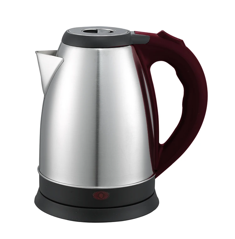 water warmer kettle