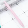 light pink B