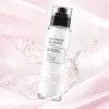 The 6 Peptide Skin Booster Serum
