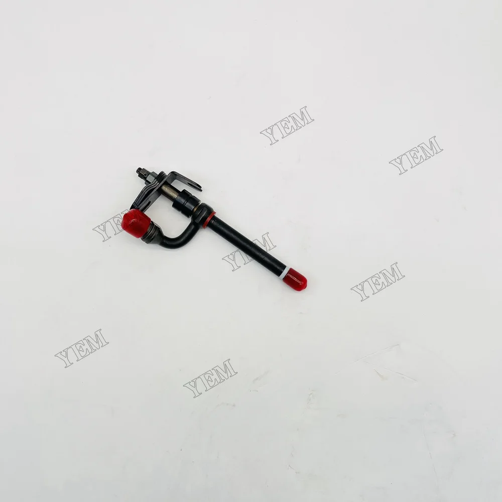 Fuel Injector RE48786 for John Deere 29279 Diesel Engine Parts 2