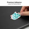 Personnalisable