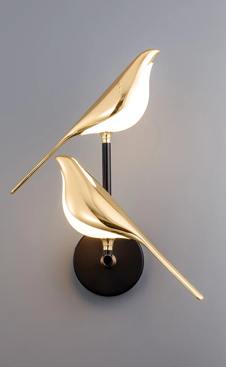 Detail-09.jpg