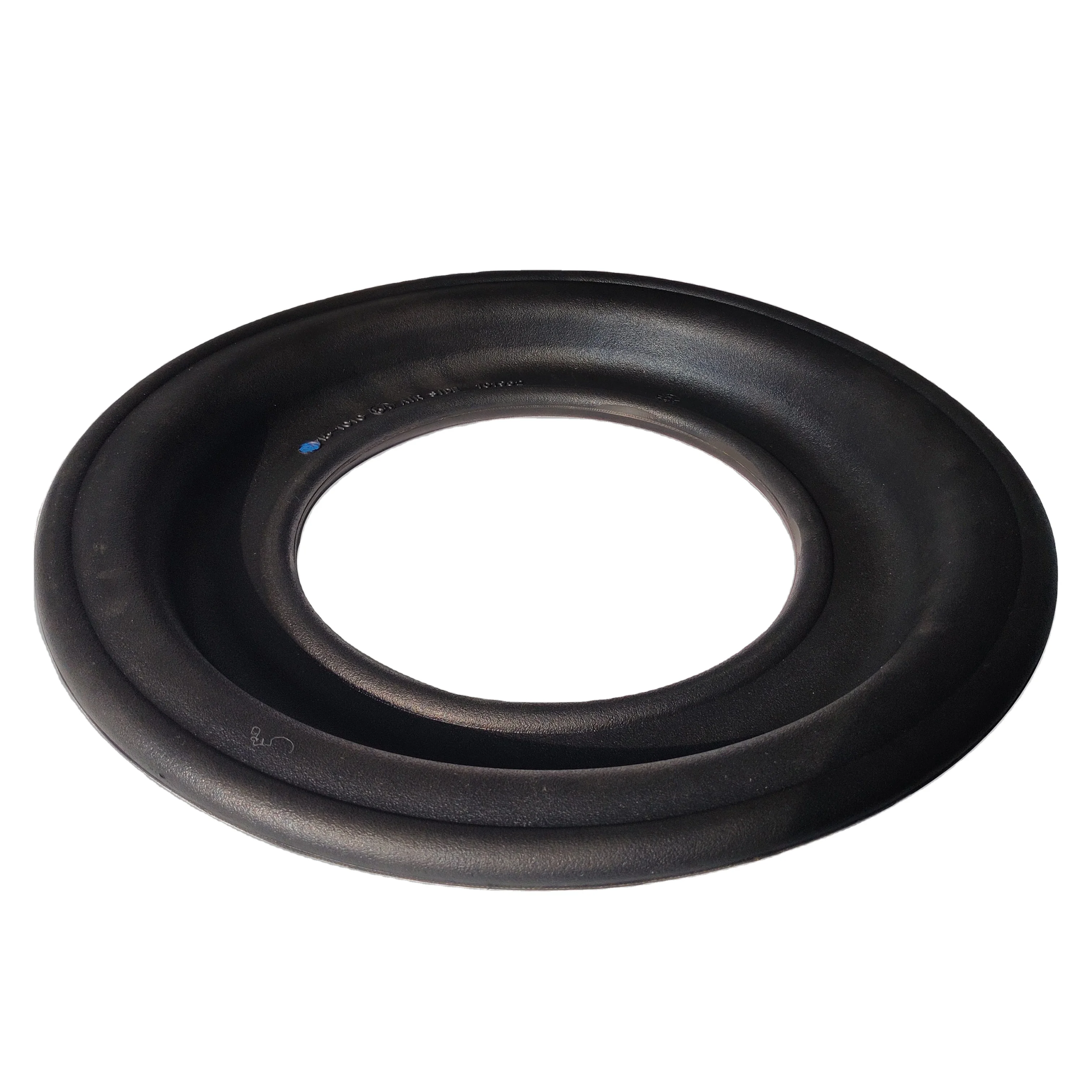 CF 15-1010-54 diaphragm 