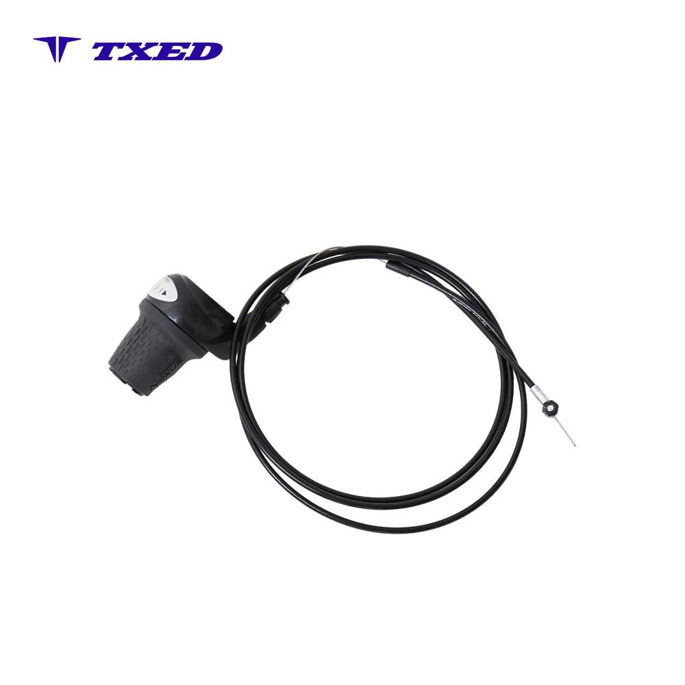 Electrical Components