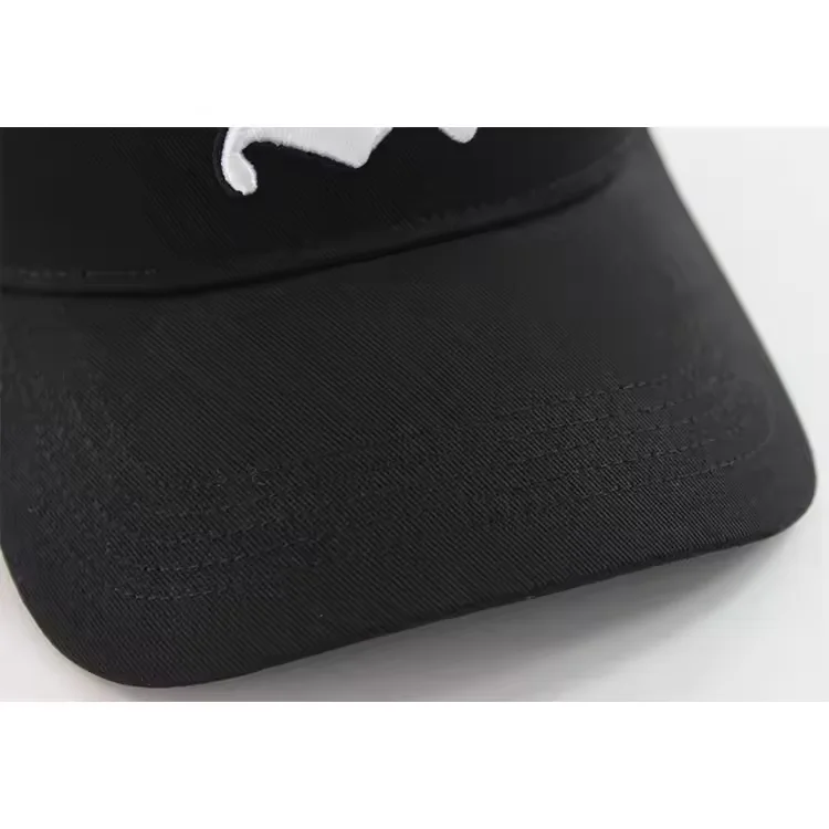 Custom Mens 5 Five Panel Curved Brim Bill Manufacturer a Frame A-frame Snapback Baseball Dad Gorras Caps Hats for Men With logo