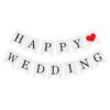 Feliz boda