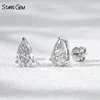 10k yellow gold