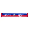 haiti 13