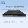 S5170-28S-HPWR-EI
