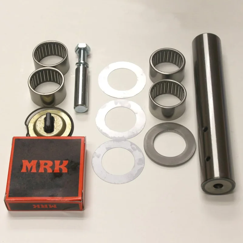king28さん専用 30N-01021 Repair Kits - Professional Steering Knuckle Solutions
