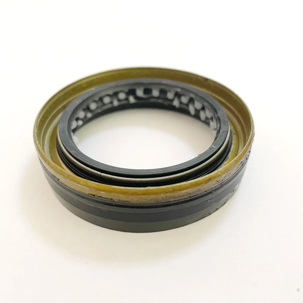383423VXOA Oil Seal - Genuine Nissan SEAL-OIL, DIFFERENTIAL