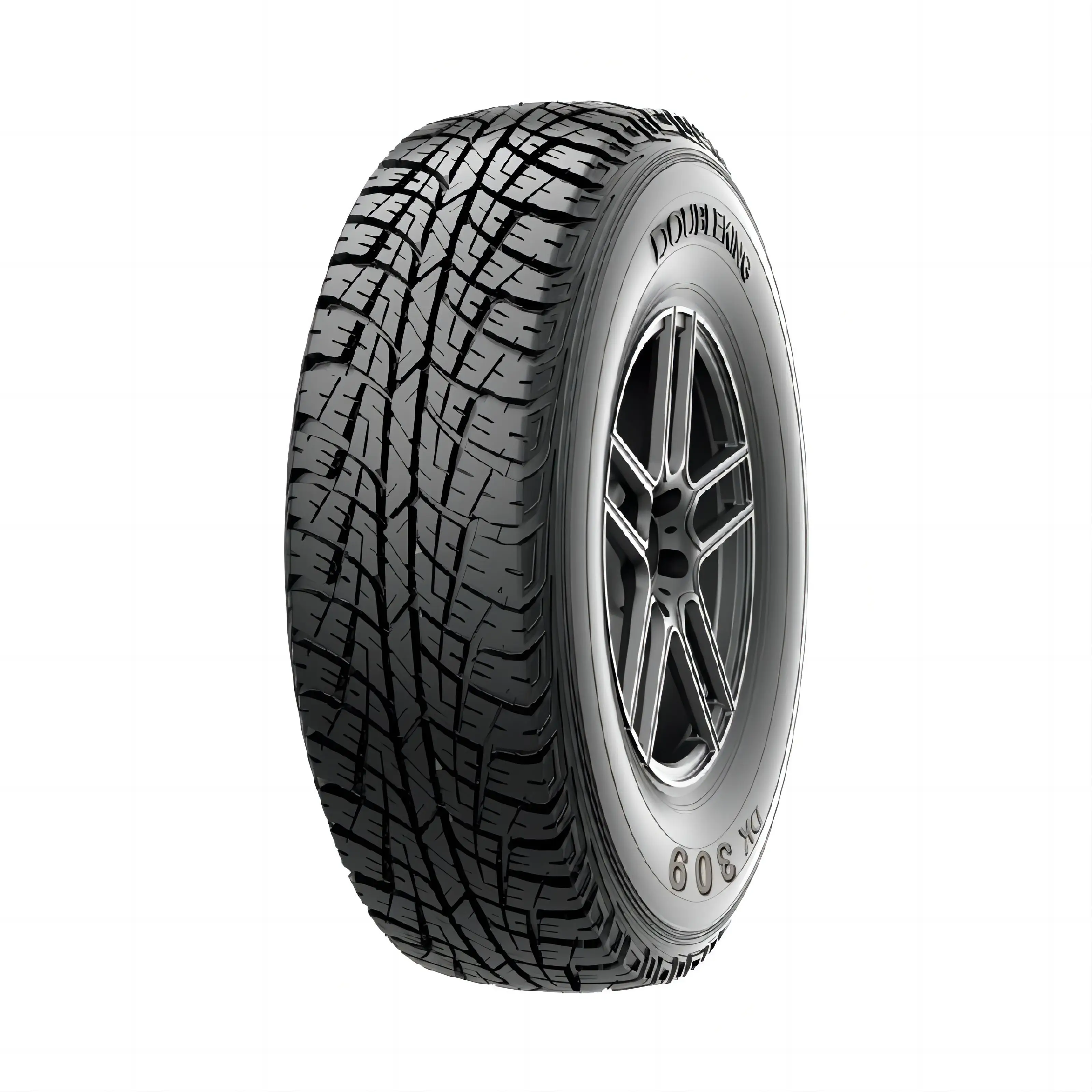 PCRライトトラックタイヤ 6.00R13 6.00R14 6.00R15 6.00R16 商用車 