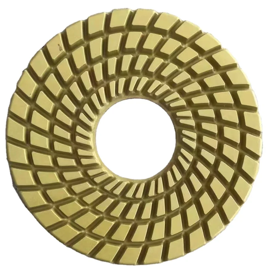 product-1-1