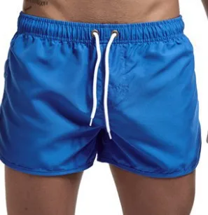 custom casual polyester mens swimming trunks beach shorts sublimation breathable waterproof quick dry swim board shorts382_voghion.com