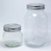 Clear