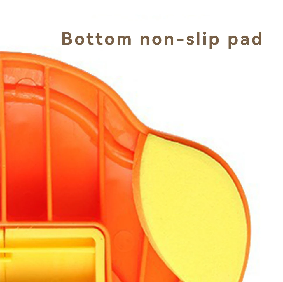 Newly Designed Interactive Pet Feeding Transmitter with Infrared Function Cat and Dog Toy supplier