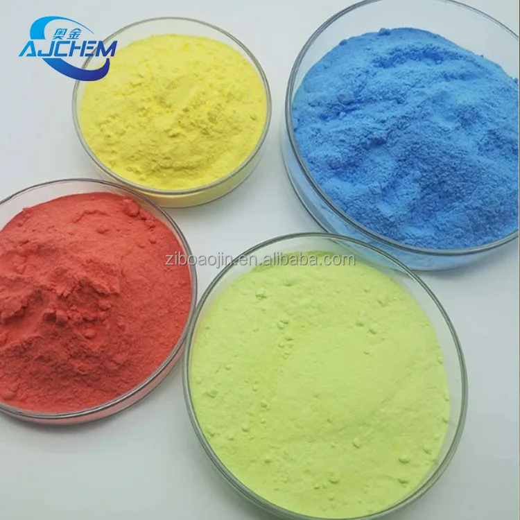 Mf Melamine Formaldehyde Resin Melamine Molding Compound Powder For ...