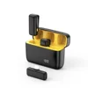 for iPhone