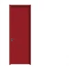 33mm,2100*900*160mm