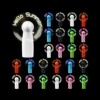 custom color