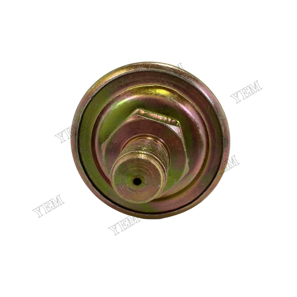 Exhaust Gas Pressure Sensor 65.27441-7009 YG-2221 Fit for Perkins 403D-11G Engine 3