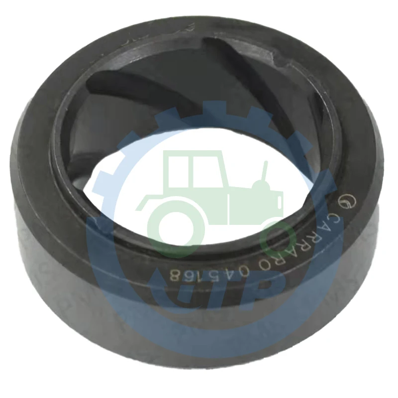 Upper 9967999 123641 N14372 83982431 Bearing Bushing Suitable for 