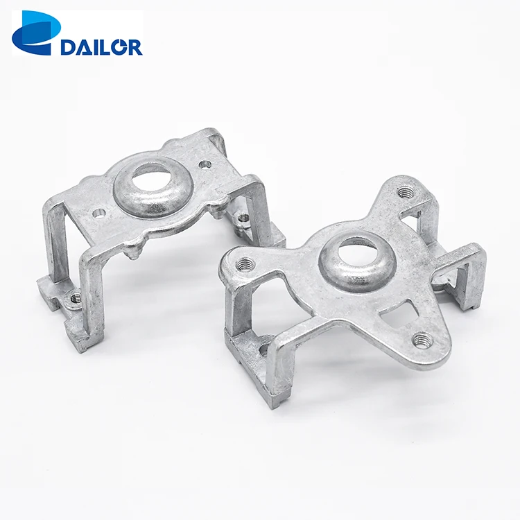 motor mounting bracket 76-01 supplier