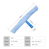 WW 1450, Blue, 45cm