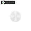 White(Android)